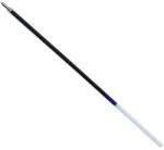 Papirx Tollbetét 0, 7mm, H MF2404, írásszín kék