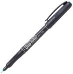 Centropen Alkoholos marker 0, 3mm, S OHP Centropen 2634 zöld - papirx