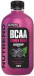 Nutrend BCAA Energy [330 мл] Манго