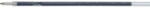 Pilot Tollbetét 0, 7mm Pilot Super Grip G nyomógombos tollhoz írásszín kék