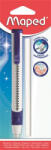 Maped Radírstift, pótbéllel MAPED "Gom-Pen - officepantry
