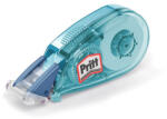 Pritt Hibajavító roller 5mmx6m Micro Pritt