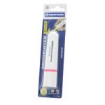 Centropen Szövegkiemelő 1-4, 6mm, vágott hegyű, Centropen 6252 neon rózsaszín - papirx