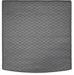 Rigum Skoda Kodiaq II 24- Vw Tayron 25- Csomagtér ajtó