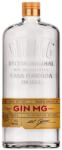 Staropramen Gin MG Clásica (0, 7 L)