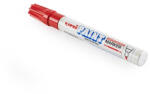 uni Lakkmarker 2-3mm, Uni PX-20 piros - papirx