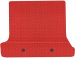 Max-Dywanik Isuzu Trooper Suv 5D 1992-2002 Primeliner csomagtértálca betét Piros