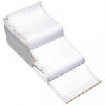 Bluering Leporelló 158mm, 2pld. 12` 1800 garnitúra/doboz, Bluering® - papirx