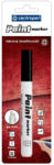 Centropen Lakkmarker 1-5mm, vágott hegy Centropen 9100 fekete - papirx