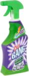 Cillit Zsíroldószer szórófejes 750 ml Cillit Bang - papirx