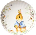 Villeroy & Boch Bol Spring Fantasy Max 24 cm (14-8644-3827) Castron