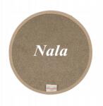 Max-Dywanik Hímzett tálaló alátét kutyáknak macskáknak (491008-H)