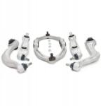 Master-Sport Germany Lengőkar Szett Első Alfa Romeo Gulia Quadrifoglio - allegro - 175 060 Ft