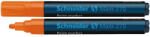 Schneider Lakkmarker 1-3mm, Schneider Maxx 270 narancssárga - papirx