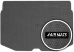 Max-Dywanik Citroen C3 Picasso 2008-2017 Csomagtértálca Eva Air Mats