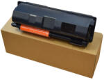 Eco Kyocera DK1248 drum unit ECO - papirx