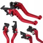  Sportfogantyúk Motoros Fék- És Kuplungkar Szett Motorhoz