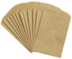 Papirx Papírzacskó általános 10kg 30x5x59 200 db/doboz,
