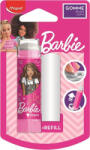Maped Radírstift, pótbéllel, MAPED "Barbie - officepantry