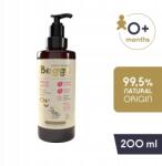 Beggs Gyermek micellás víz (200 ml)** - allegro