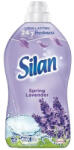 Silan Öblítő koncentrátum 1, 408 liter (64 mosás) Silan Classic Lavender - papirx
