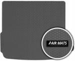 Max-Dywanik Mercedes Eqc N293 Suv 4x4 2019- Air Mats csomagtérszőnyeg