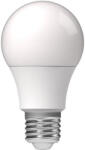 Avide LED izzó, E27, gömb, A60, 8W, 806lm, 4000K (AVLED009)