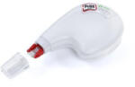 Henkel Hibajavító roller, 4, 2 mm x 10 m "Pritt ECOmfort