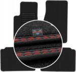 Max-Dywanik Grand Cherokee III Wk 05-10 Ablaktörlők autóhoz