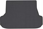 Max-Dywanik Hyundai Lantra Sedan 1999-2003 Eva Csomagtér ajtóbetét