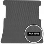 Max-Dywanik Hyundai Galloper Suv 3D 1991-1998 Air Mats csomagtérszőnyeg