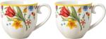 Villeroy & Boch Căni Spring Awakening 400 ml 2 buc (14-8638-8402)