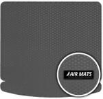 Max-Dywanik Opel Astra III H Kombi 2004-2014 Csomagtér ajtó Air Mats