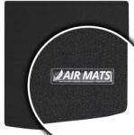 Max-Dywanik Volkswagen Golf VIII Kombi 2020- Air Mats csomagtérszőnyeg Velúr