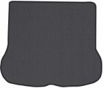 Max-Dywanik Citroen Xantia Kombi 1993-2001 Eva Csomagtér ajtóbetét autóhoz