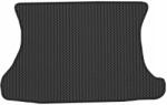 Max-Dywanik Vw Corrado Coupe 1988-1995 Eva csomagtér betét Max-dywanik