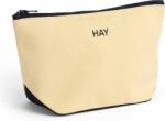Hay Portfard Multi Pouch, S, galben deschis (AF573-A601-AU64)