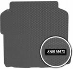 Max-Dywanik Volvo S80 I Sedan 1998-2006 Air Mats csomagtérszőnyeg