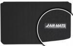 Max-Dywanik Renault Captur I Crossover 13-19 csomagtérszőnyeg Air Mats Velúr