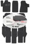 Max-Dywanik Mercedes Viano II Van 2014- Autószönyegek Zenith Air Mats autóhoz