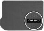 Max-Dywanik Opel Astra IV J Hatchback 2009-2019 Eva Air Mats csomagtartók