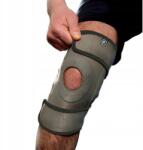 Fortuna neoprén, mágneses térdrögzítő univerzális (5031720200352)