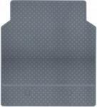 Max-Dywanik Alfa Romeo Giulia Sedan 2016- Primeliner csomagtértálca betét Szürke