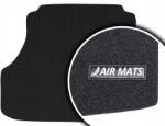 Max-Dywanik Honda Civic VI Sedan 1995-2001 Velúr csomagtérszőnyeg Air Mats