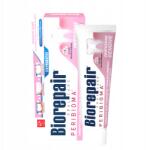 Biorepair Fogkrém BioRepair Peribioma fogínyvédelem 75 ml (8017331054192) - allegro
