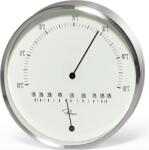 Philippi Termometru și higrometru Tempus (307001)