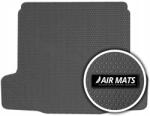 Max-Dywanik Chevolet Cruze I Sedan 2009-2016 Csomagtartó Eva Air Mats