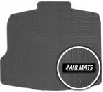 Max-Dywanik Opel Vectra C Sd Hb 2002-2008 Csomagtartók Eva Air Mats