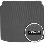 Max-Dywanik Seat Altea XL Minivan 2005-2015 Légszőnyegek csomagtartó szőnyeg