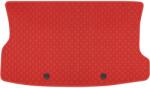 Max-Dywanik Renault Clio II Hatchback 1998-2000 Primeliner csomagtértálca betét Piros